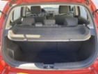 Suzuki Swift, 1.2i, AC, park.asist, hatchback,