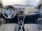 Suzuki Swift, 1.2i, AC, park.asist, hatchback,