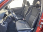 Suzuki Swift, 1.2i, AC, park.asist, hatchback,