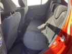 Suzuki Swift, 1.2i, AC, park.asist, hatchback,