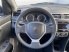 Suzuki Swift, 1.2i, AC, park.asist, hatchback,