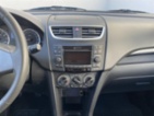 Suzuki Swift, 1.2i, AC, park.asist, hatchback,