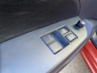 Suzuki Swift, 1.2i, AC, park.asist, hatchback,