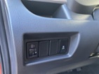 Suzuki Swift, 1.2i, AC, park.asist, hatchback,