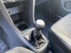 Suzuki Swift, 1.2i, AC, park.asist, hatchback,