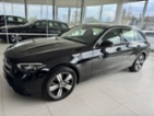 Mercedes-Benz Třídy C,