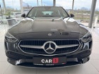 Mercedes-Benz Třídy C,