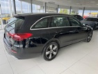 Mercedes-Benz Třídy C,