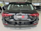 Mercedes-Benz Třídy C,