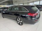 Mercedes-Benz Třídy C,