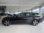 Mercedes-Benz Třídy C,