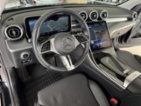 Mercedes-Benz Třídy C,