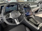 Mercedes-Benz Třídy C,