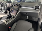 Mercedes-Benz Třídy C,
