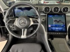 Mercedes-Benz Třídy C,