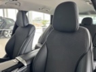 Mercedes-Benz Třídy C,