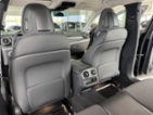 Mercedes-Benz Třídy C,
