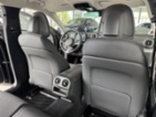 Mercedes-Benz Třídy C,