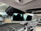 Mercedes-Benz Třídy C,