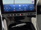 Mercedes-Benz Třídy C,