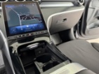 Mercedes-Benz Třídy C,