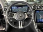 Mercedes-Benz Třídy C,