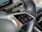 Mercedes-Benz Třídy C,