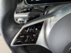 Mercedes-Benz Třídy C,