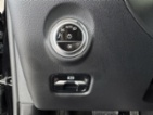 Mercedes-Benz Třídy C,