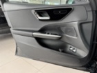 Mercedes-Benz Třídy C,