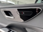 Mercedes-Benz Třídy C,