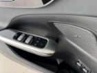 Mercedes-Benz Třídy C,