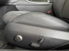 Mercedes-Benz Třídy C,