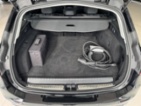 Mercedes-Benz Třídy C,