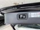 Mercedes-Benz Třídy C,