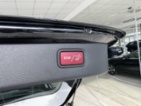 Mercedes-Benz Třídy C,