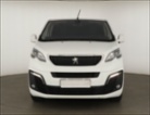 Peugeot Traveller, 2.0 BlueHDiAllure , Klima, ČR,