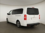 Peugeot Traveller, 2.0 BlueHDiAllure , Klima, ČR,