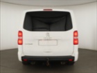 Peugeot Traveller, 2.0 BlueHDiAllure , Klima, ČR,