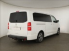 Peugeot Traveller, 2.0 BlueHDiAllure , Klima, ČR,