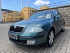 Škoda Octavia, 1.9TDI 1.majitel / bez koroze,
