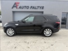 Land Rover Discovery, 3,0 TDV6 HSE 7.MÍST ČR.1.MAJ