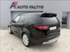 Land Rover Discovery, 3,0 TDV6 HSE 7.MÍST ČR.1.MAJ