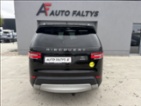 Land Rover Discovery, 3,0 TDV6 HSE 7.MÍST ČR.1.MAJ