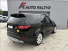 Land Rover Discovery, 3,0 TDV6 HSE 7.MÍST ČR.1.MAJ