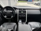 Land Rover Discovery, 3,0 TDV6 HSE 7.MÍST ČR.1.MAJ