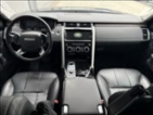 Land Rover Discovery, 3,0 TDV6 HSE 7.MÍST ČR.1.MAJ