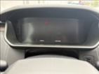 Land Rover Discovery, 3,0 TDV6 HSE 7.MÍST ČR.1.MAJ