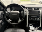 Land Rover Discovery, 3,0 TDV6 HSE 7.MÍST ČR.1.MAJ