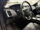 Land Rover Discovery, 3,0 TDV6 HSE 7.MÍST ČR.1.MAJ